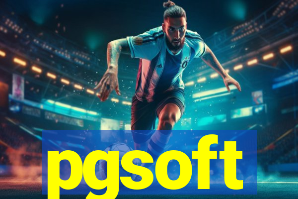 pgsoft-games.com cash mania